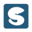 website-6d3.pages.dev favicon